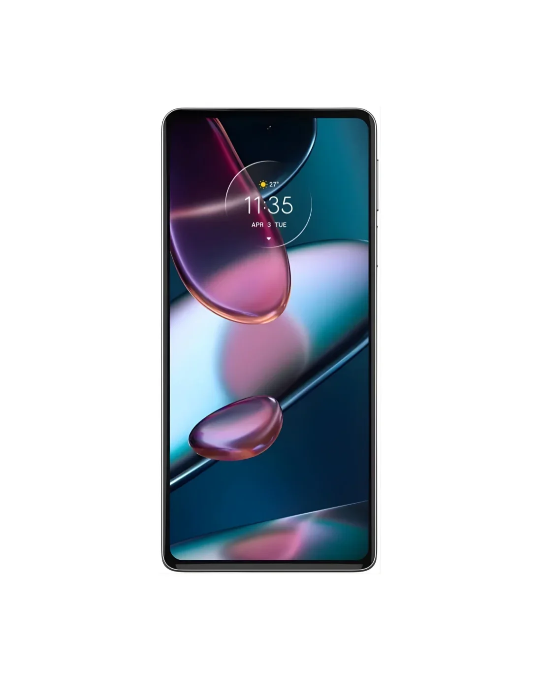 Motorola Edge 30 Pro 5G Refurbished - Image 4