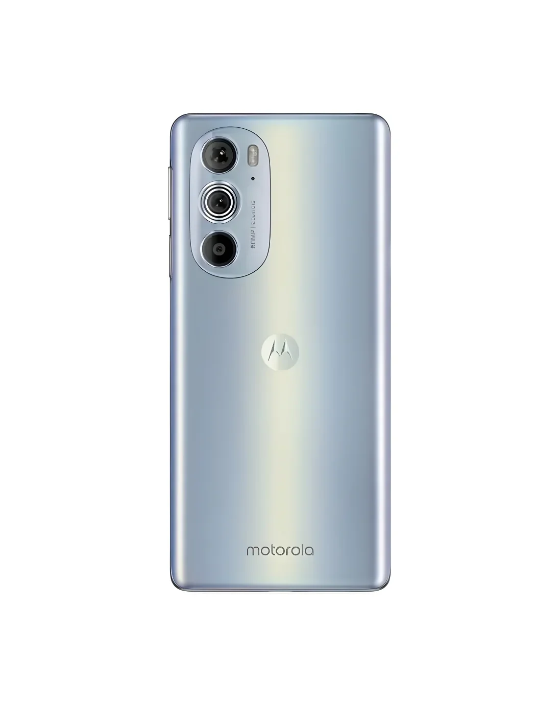 Motorola Edge 30 Pro 5G Refurbished - Image 5