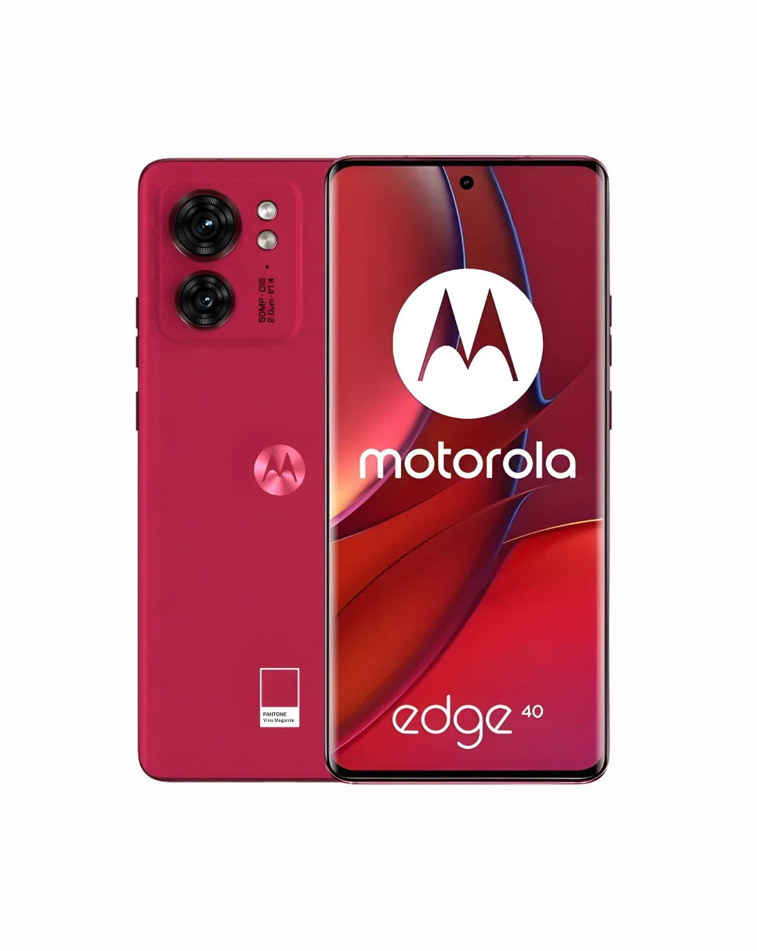 Motorola Edge 40 5G Refurbished - Image 12