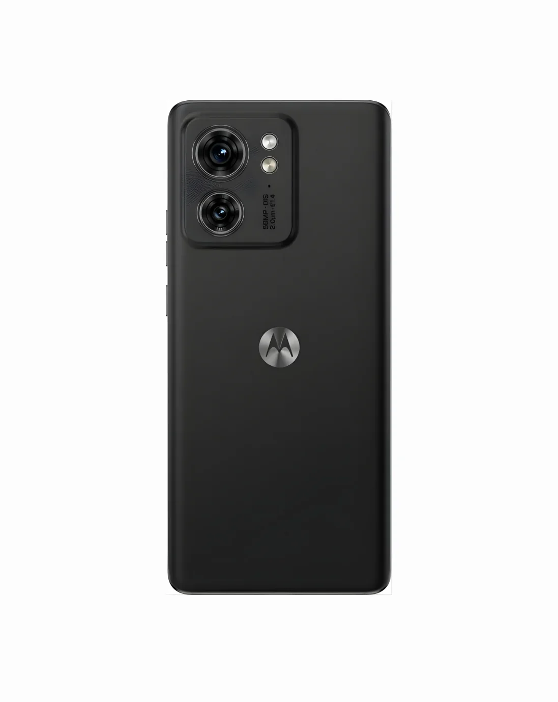 Motorola Edge 40 5G Refurbished - Image 2