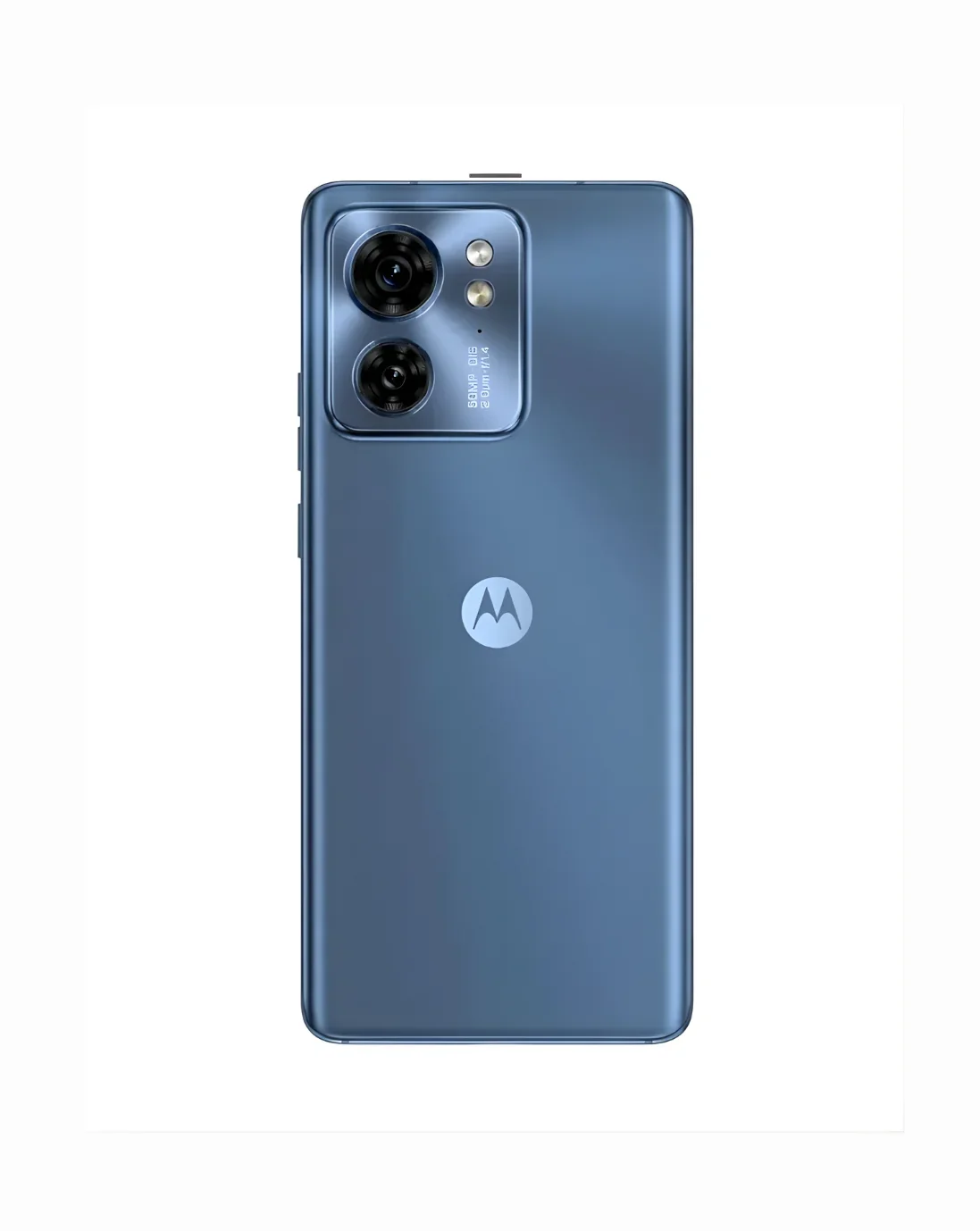 Motorola Edge 40 5G Refurbished - Image 5