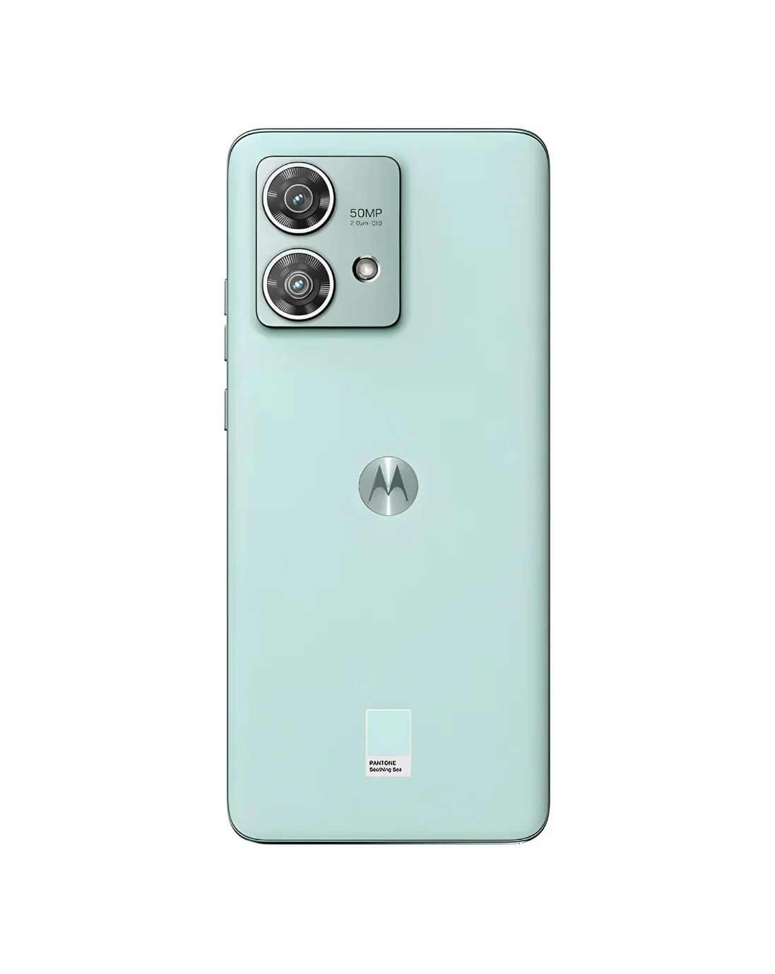 Motorola Edge 40 Neo 5G Refurbished - Image 11