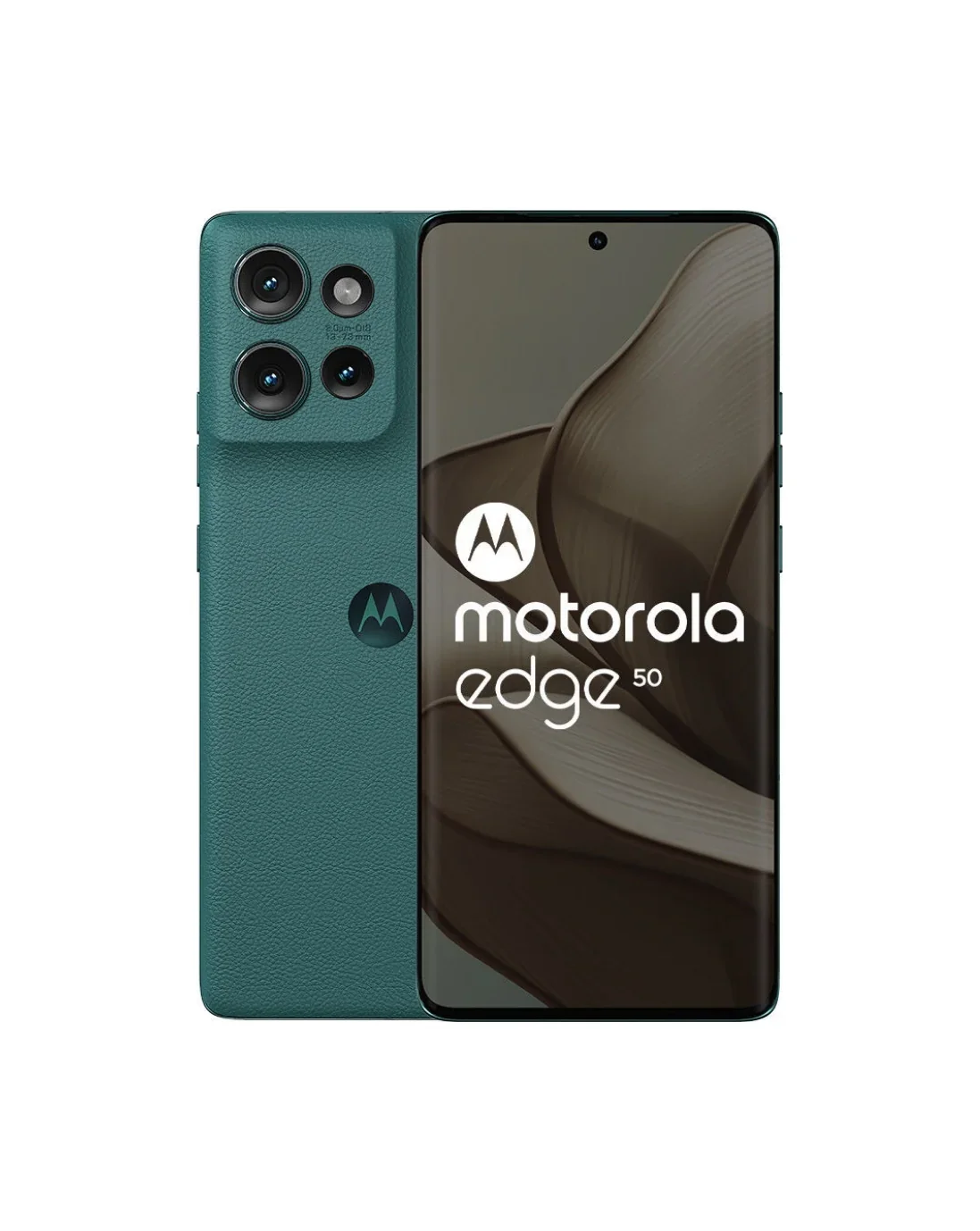 Motorola Edge 50 5G Refurbished - Image 6