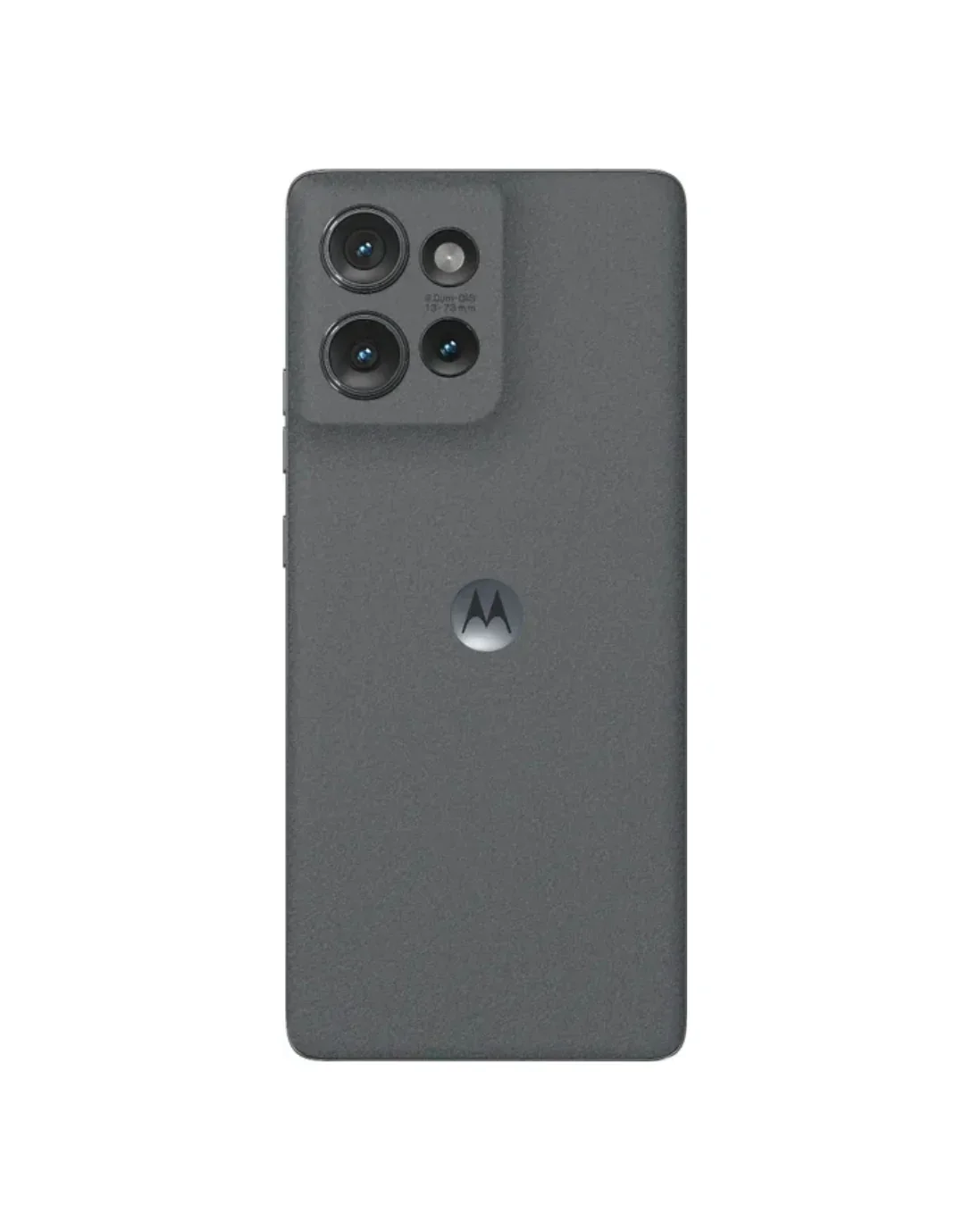 Motorola Edge 50 5G Refurbished - Image 8