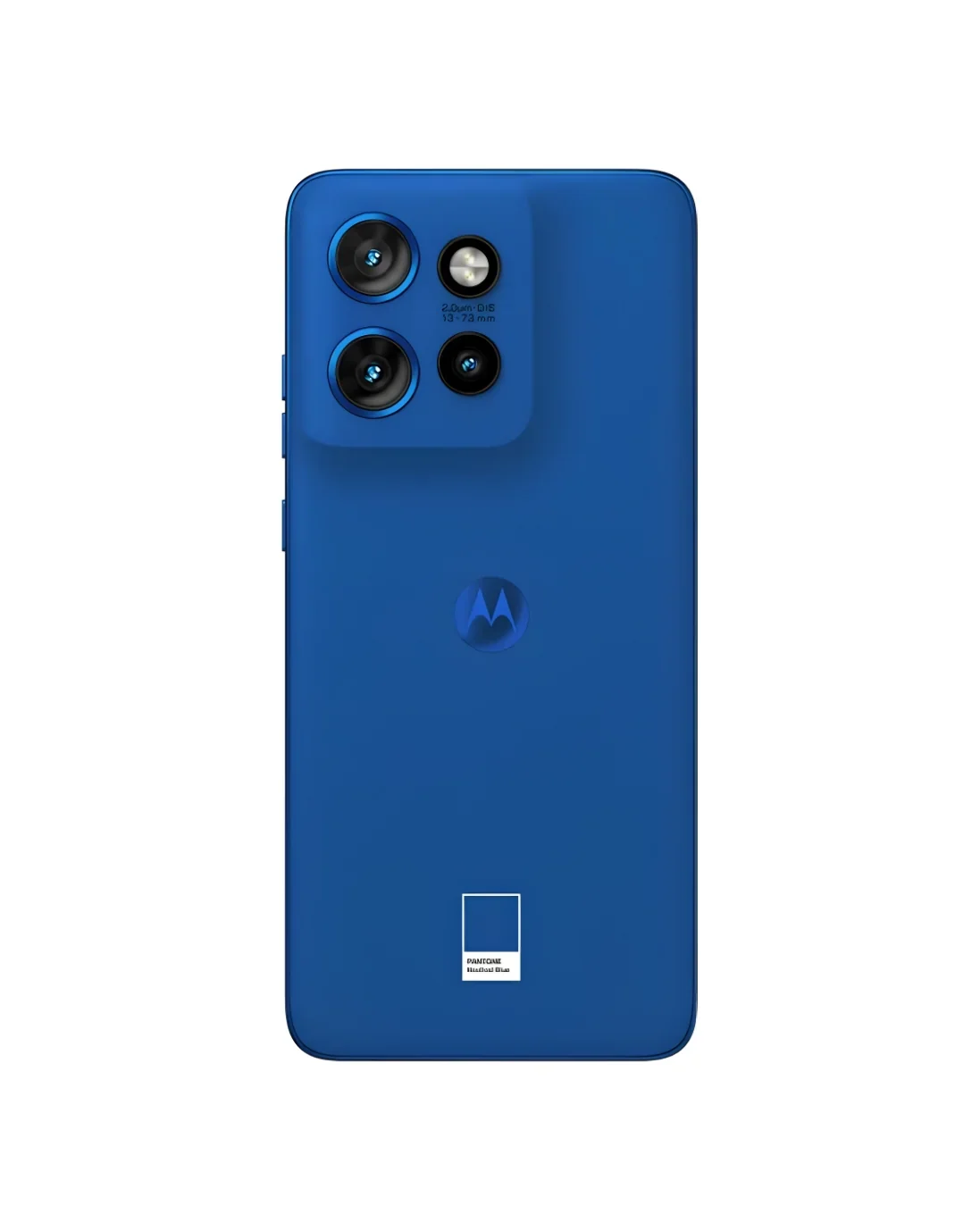 Motorola Edge 50 Neo 5G Refurbished - Image 14