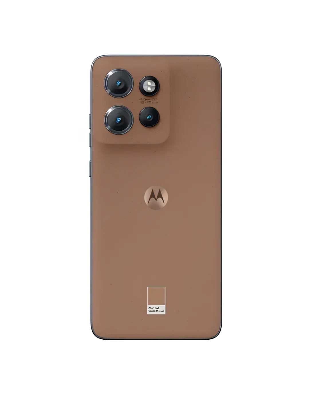 Motorola Edge 50 Neo 5G Refurbished - Image 2