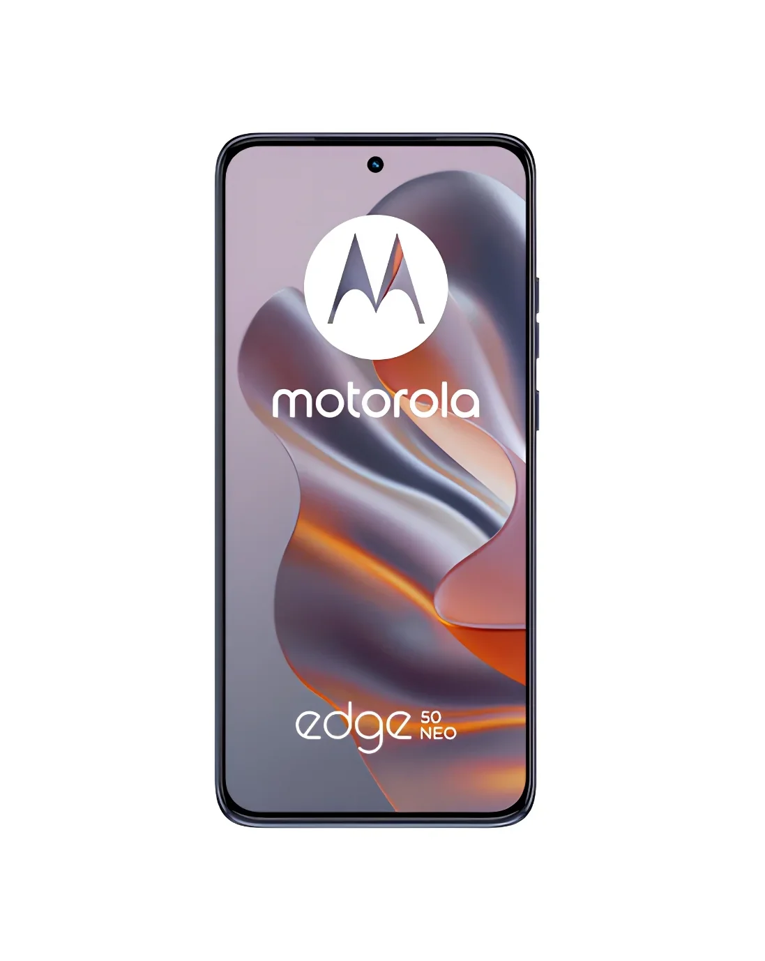 Motorola Edge 50 Neo 5G Refurbished - Image 4