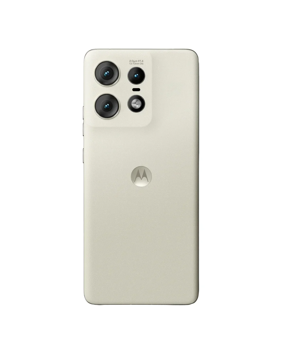 Motorola Edge 50 Pro 5G Refurbished - Image 11