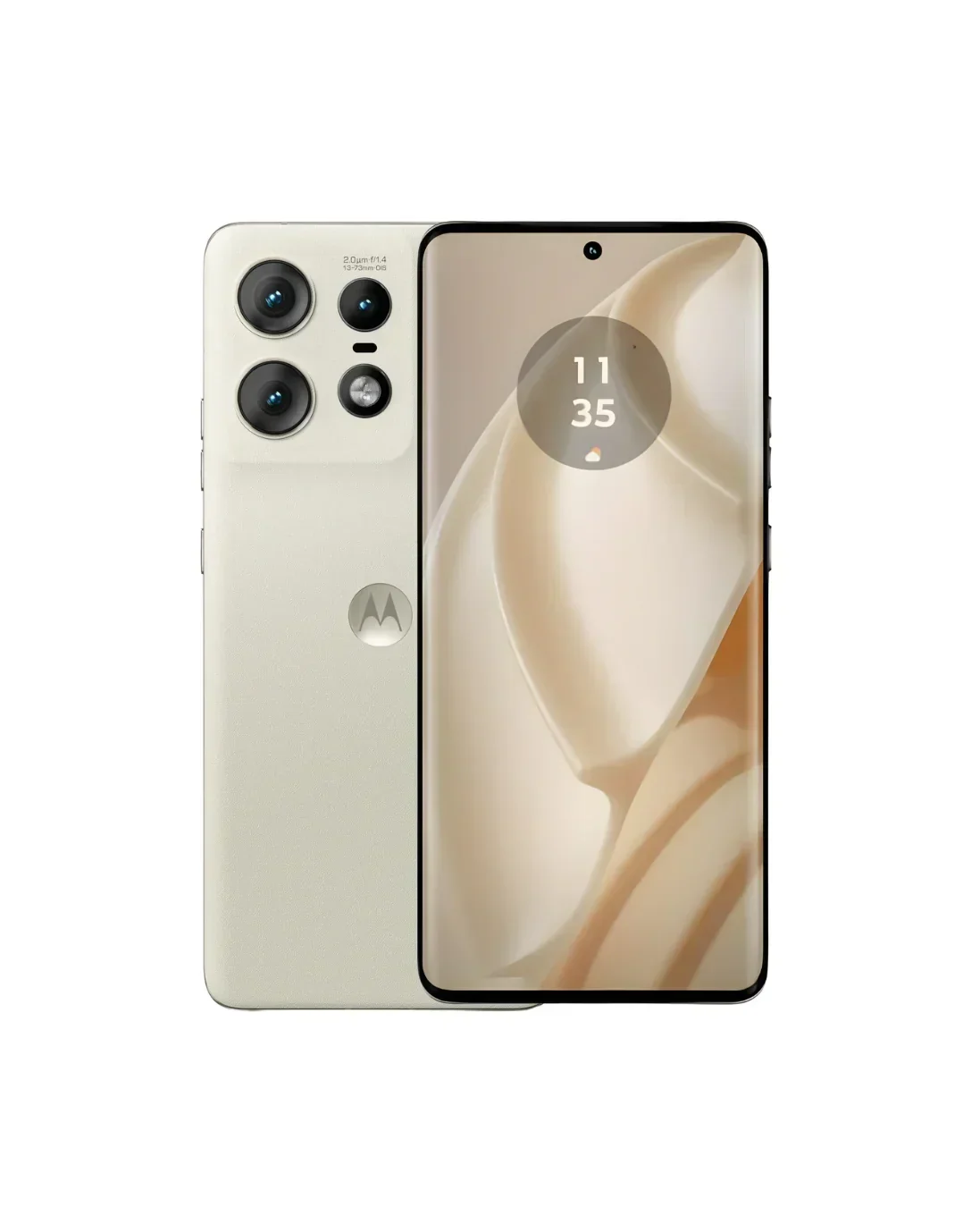 Motorola Edge 50 Pro 5G Refurbished - Image 12
