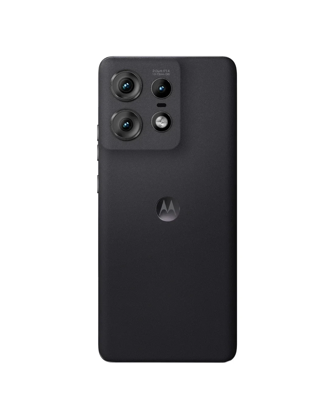 Motorola Edge 50 Pro 5G Refurbished - Image 2