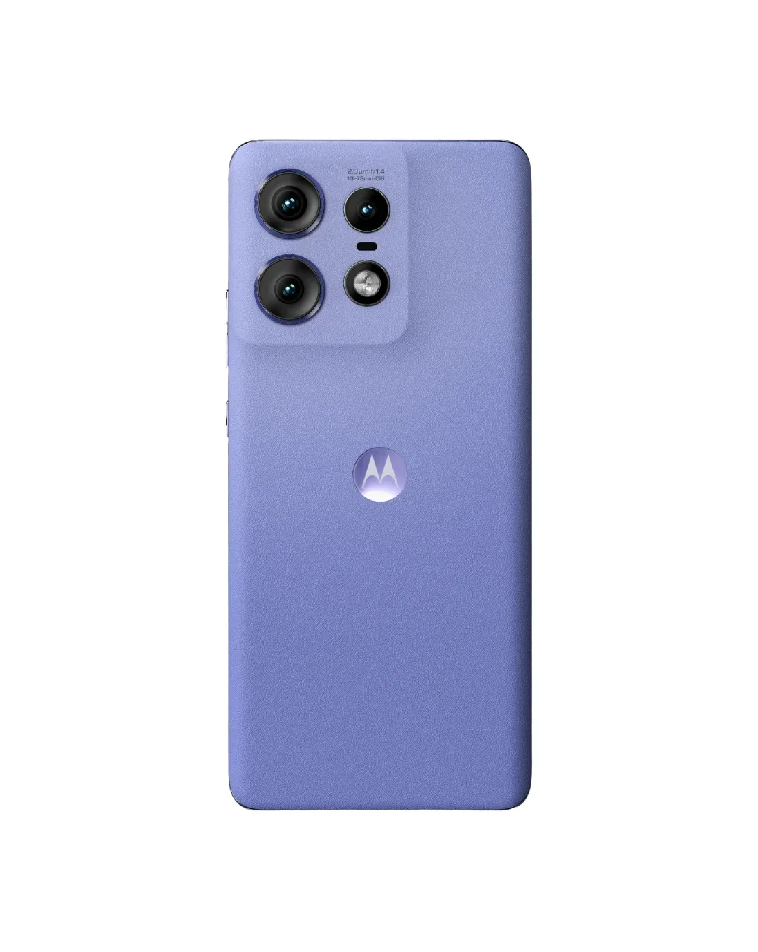 Motorola Edge 50 Pro 5G Refurbished - Image 5