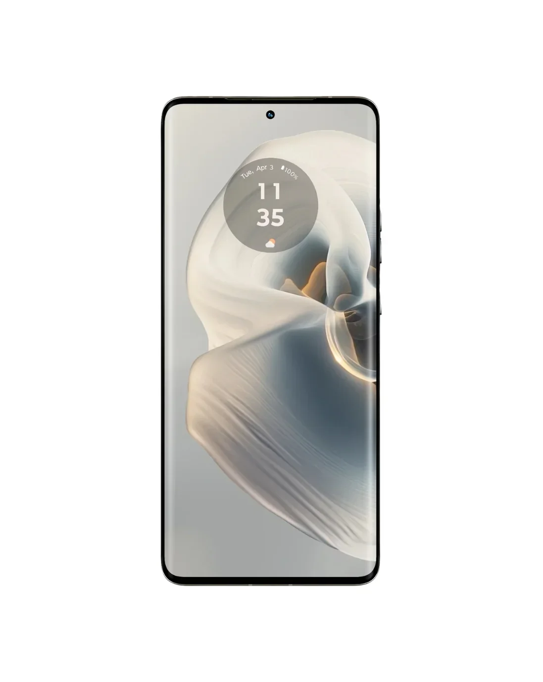 Motorola Edge 50 Pro 5G Refurbished - Image 7