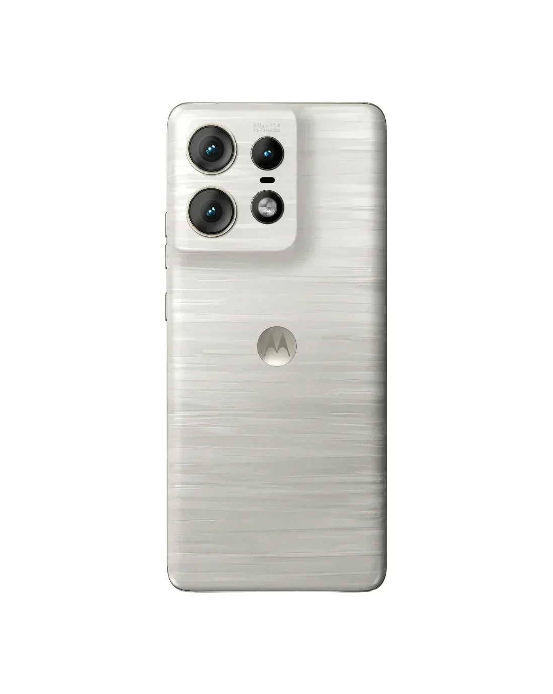 Motorola Edge 50 Pro 5G Refurbished - Image 8
