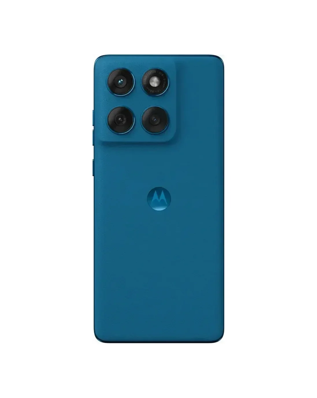 Motorola Edge 60 Fusion 5G Refurbished - Image 11