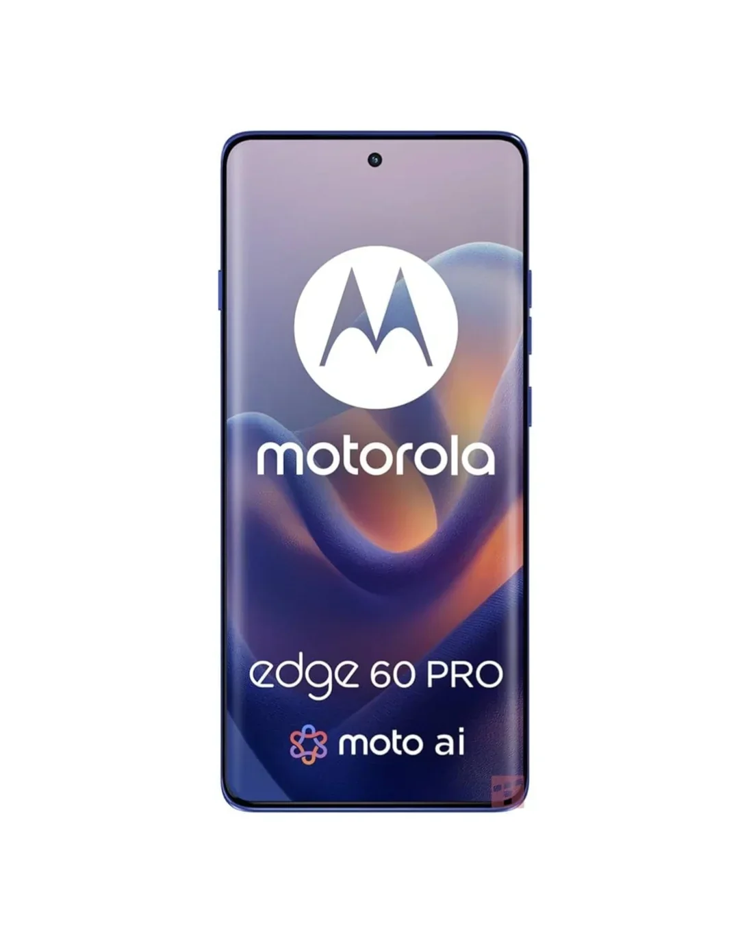 Motorola Edge 60 Pro 5G Refurbished - Brand Box - Image 4