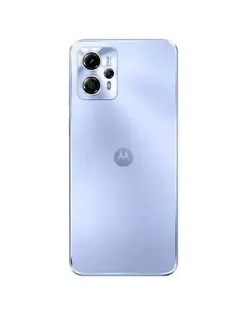 Motorola G13 4G Refurbished - Image 2