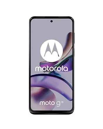 Motorola G13 4G Refurbished - Image 4