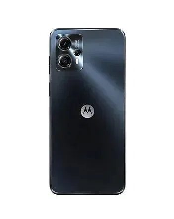 Motorola G13 4G Refurbished - Image 5