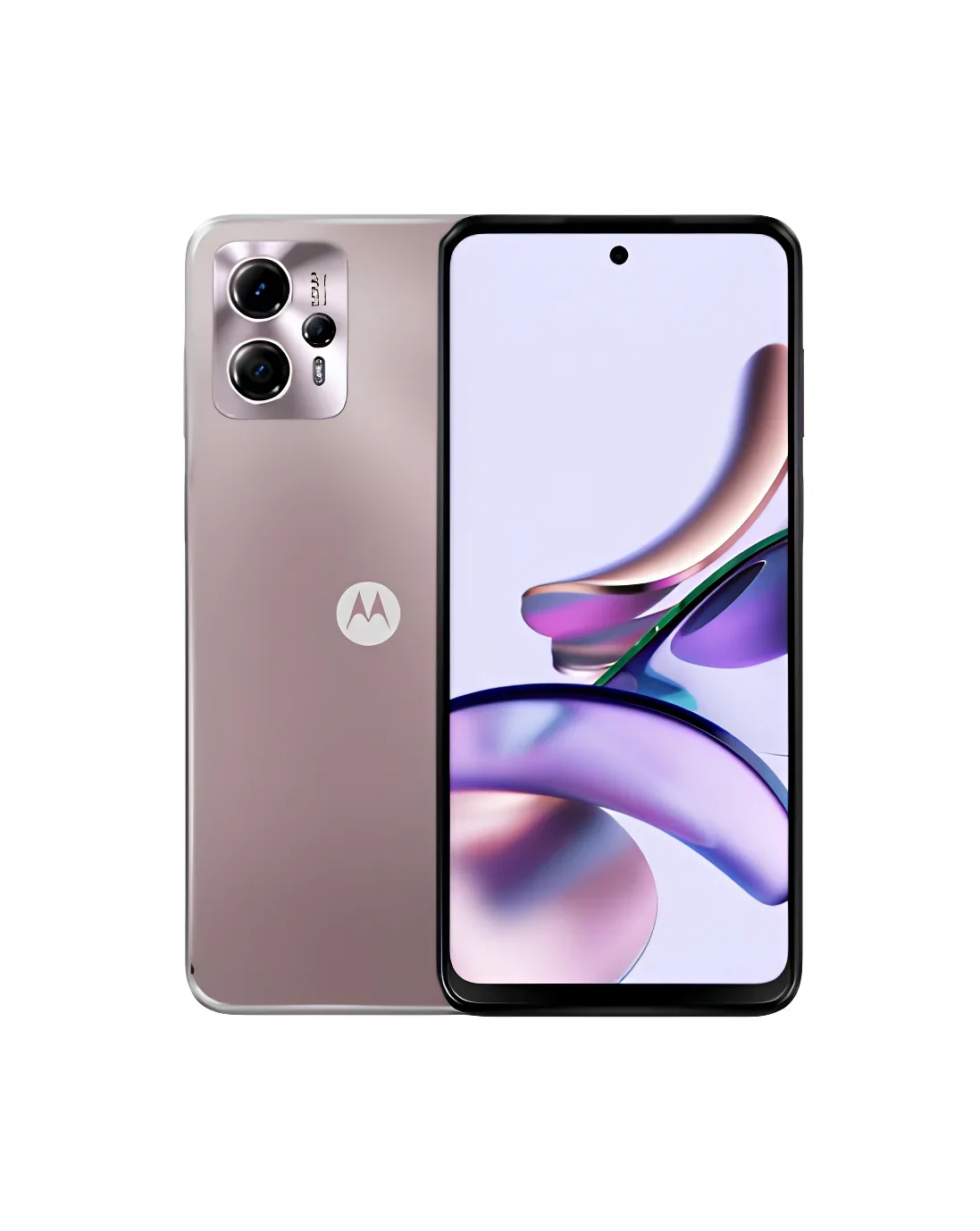 Motorola G13 4G Refurbished - Image 9