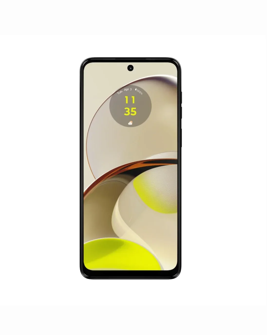 Motorola g14 4G Refurbished