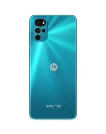 Motorola G22 4G Refurbished - Image 5