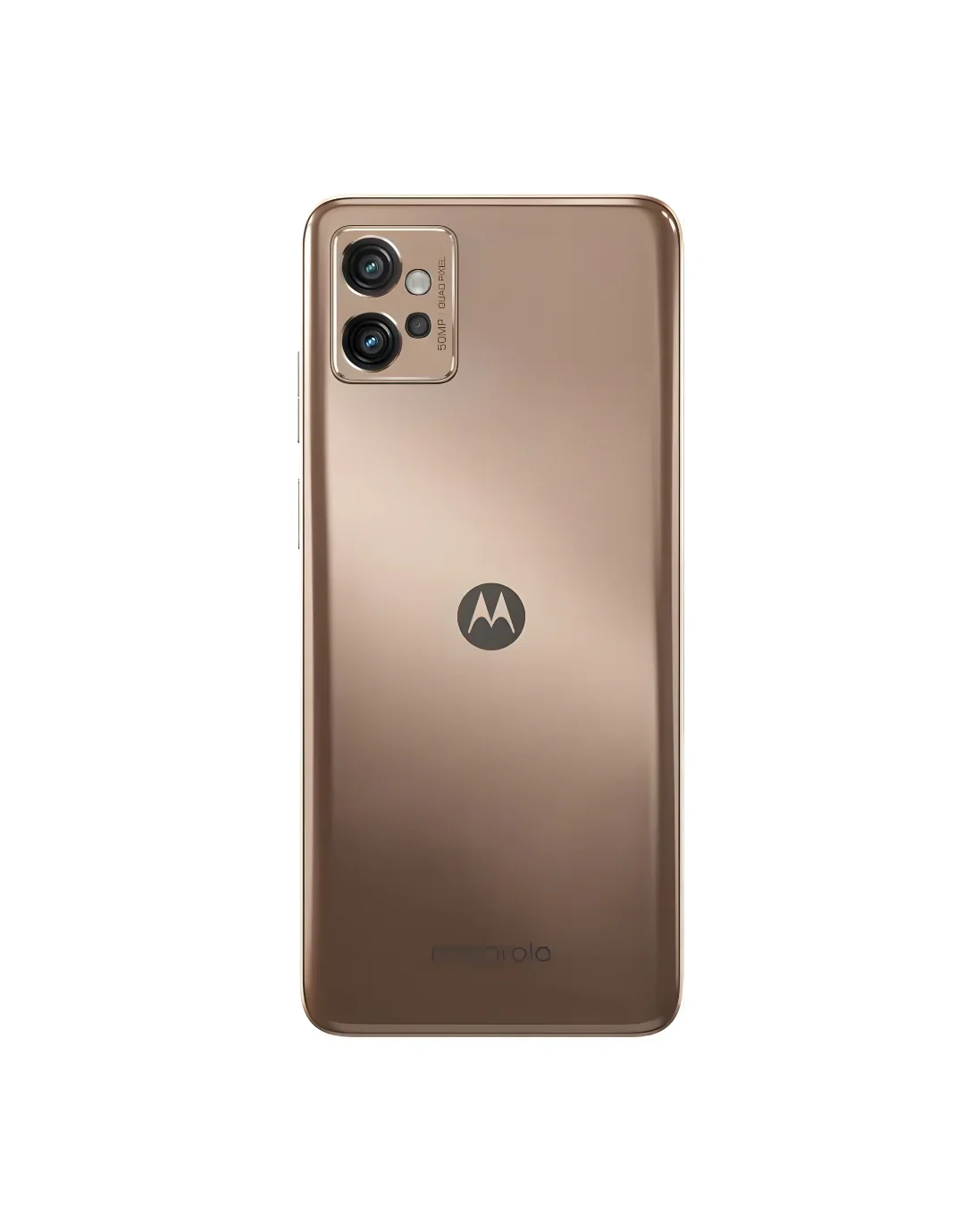 Motorola G32 4G Refurbished - Image 5
