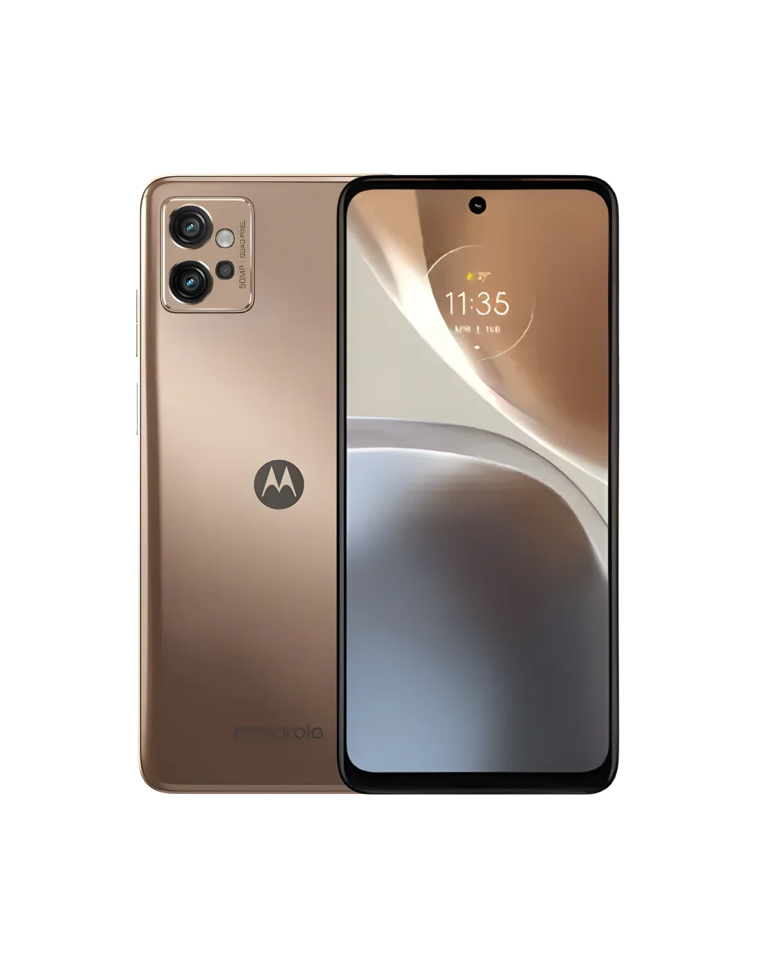 Motorola G32 4G Refurbished - Image 6