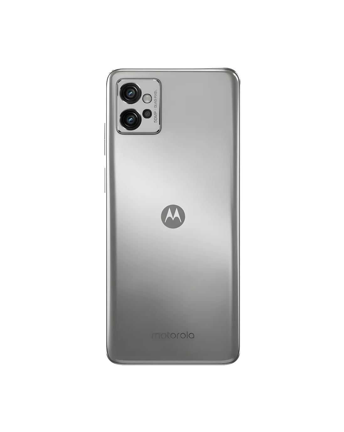Motorola G32 4G Refurbished - Image 8