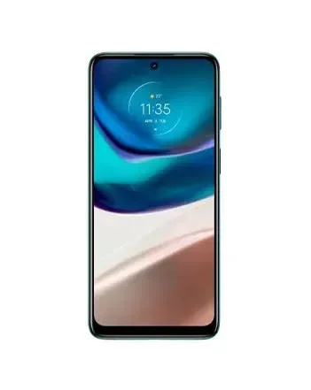 Motorola G42 4G Refurbished