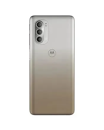 Motorola G51 5G Refurbished - Image 5