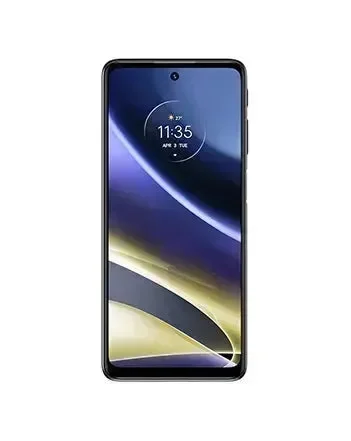 Motorola G51 5G Refurbished - Image 7