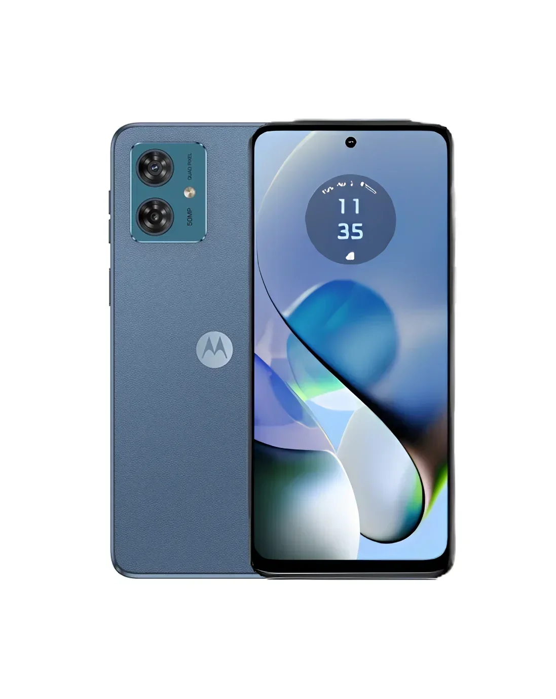 Motorola g54 5G Refurbished - Image 6