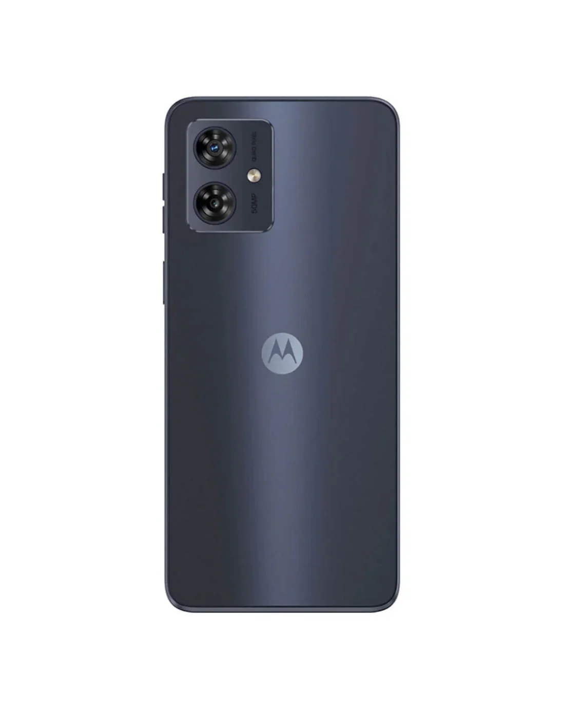 Motorola g54 5G Refurbished - Image 8
