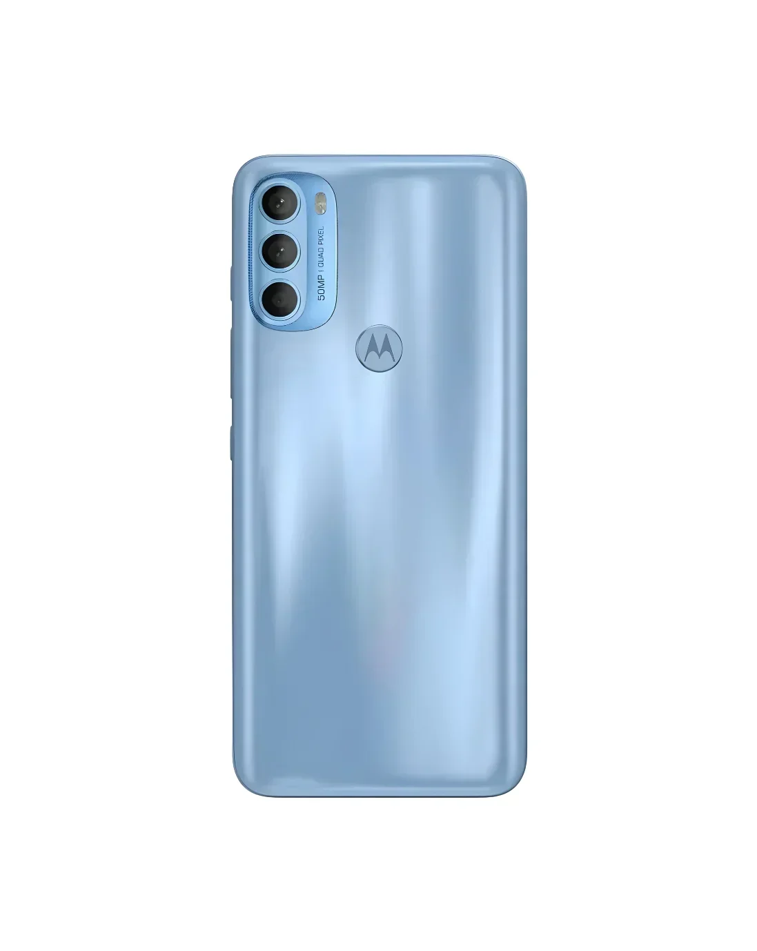 Motorola G71 5G Pre-Owned with 6 Months ReFit Warranty - Image 2