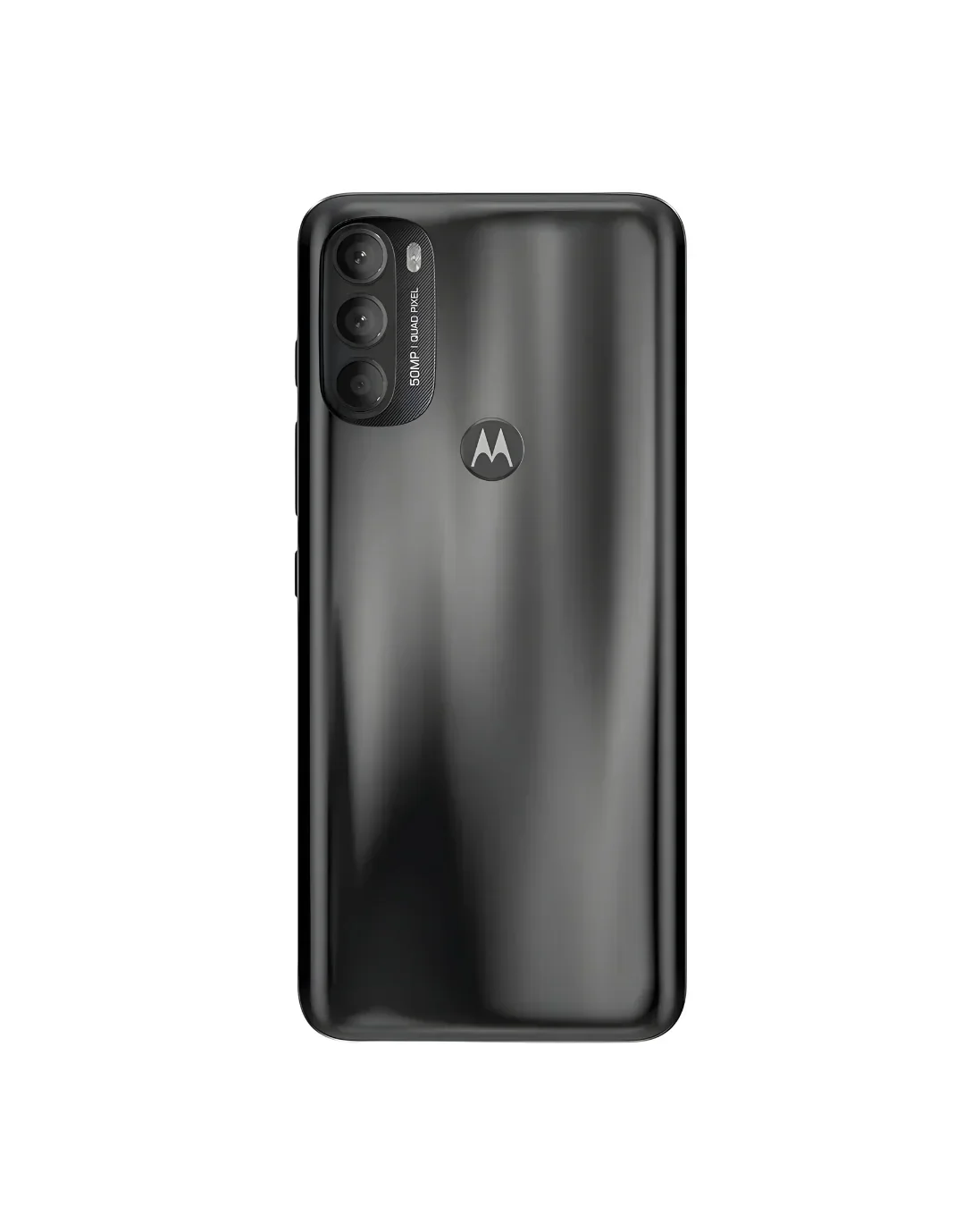 Motorola G71 5G Pre-Owned with 6 Months ReFit Warranty - Image 5