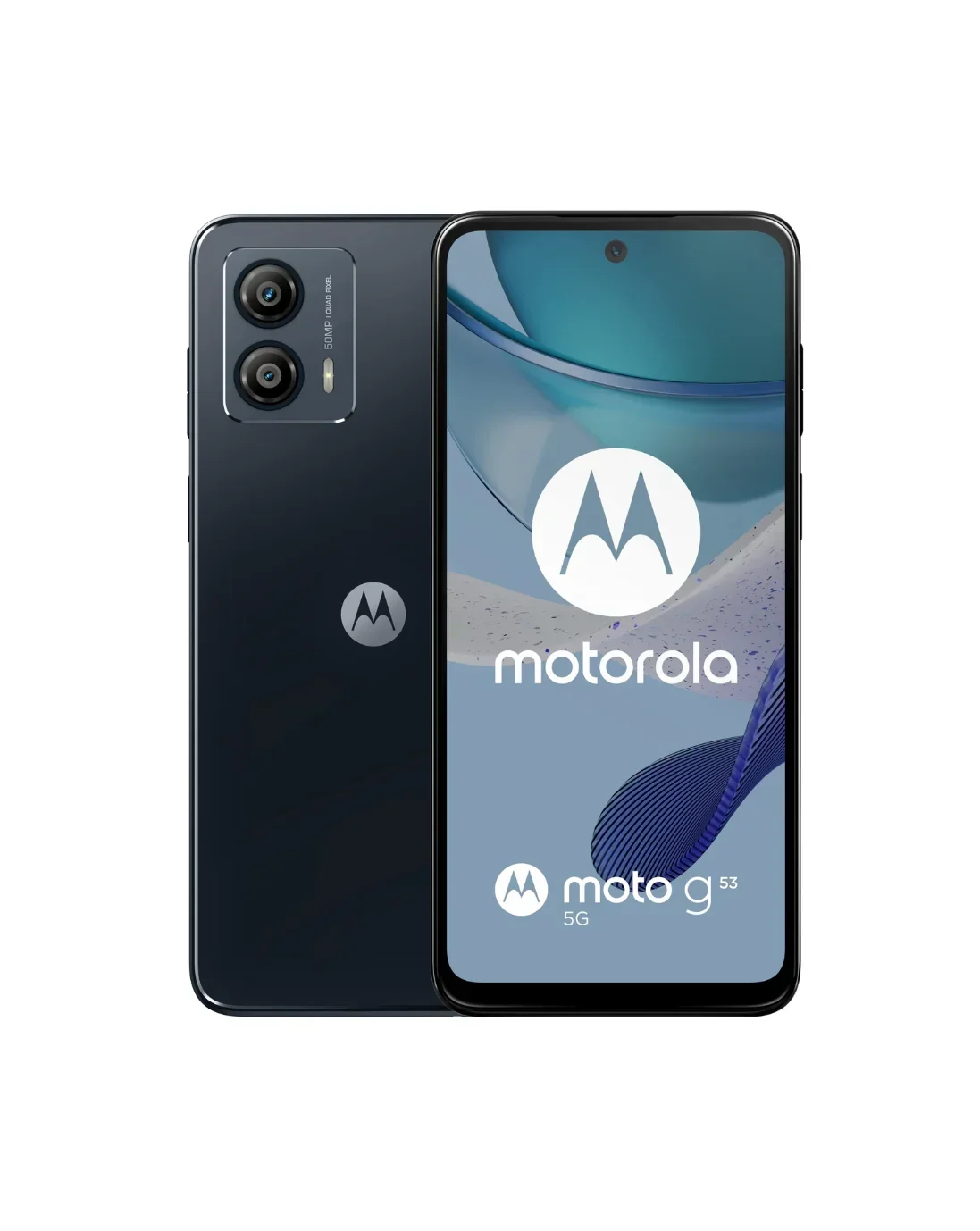 Motorola G73 5G Refurbished - Image 6