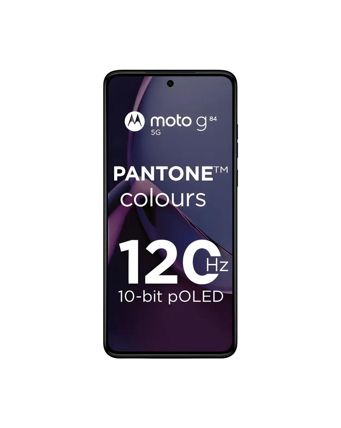 Motorola g84 5G Refurbished - Image 4