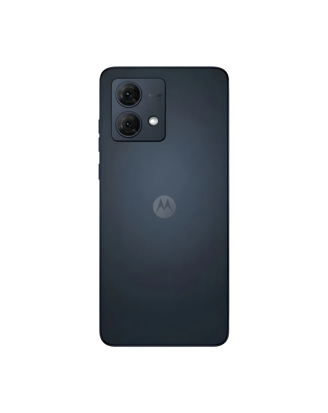 Motorola g84 5G Refurbished - Image 5