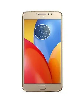 Motorola Moto C 4G Refurbished
