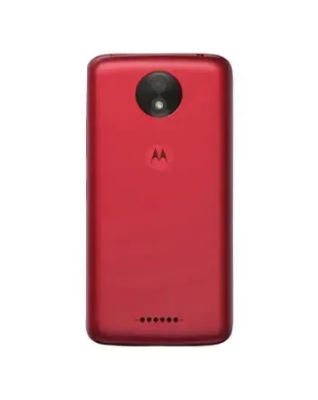 Motorola Moto C 4G Refurbished - Image 5