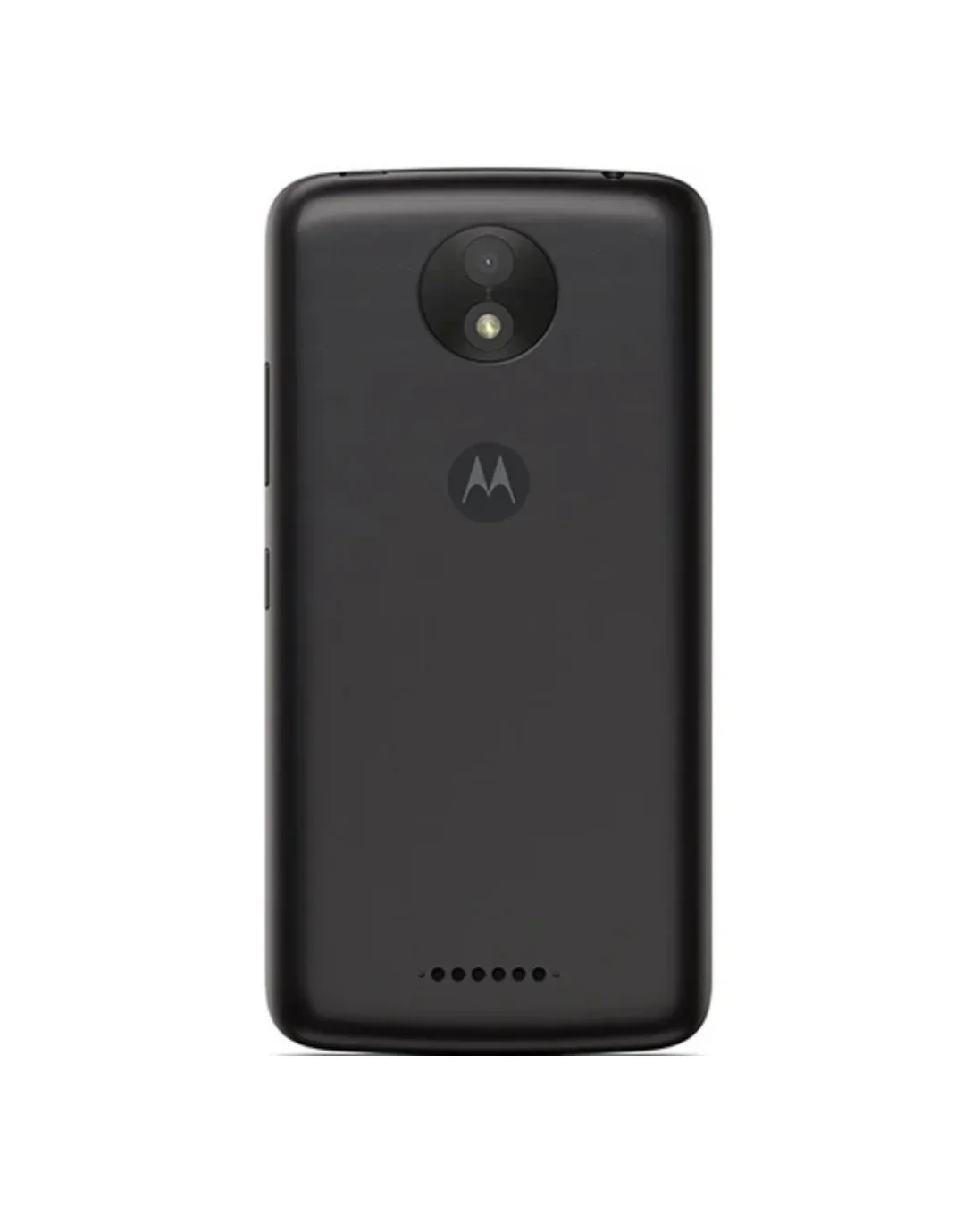 Motorola Moto C Plus 4G Refurbished - Image 11