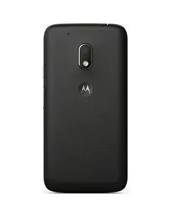 Motorola Moto E3 Power 4G Refurbished - Image 2
