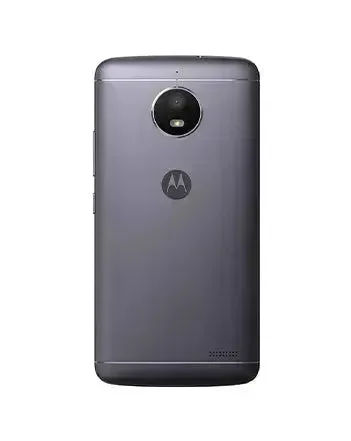 Motorola Moto E4 4G Refurbished - Image 5