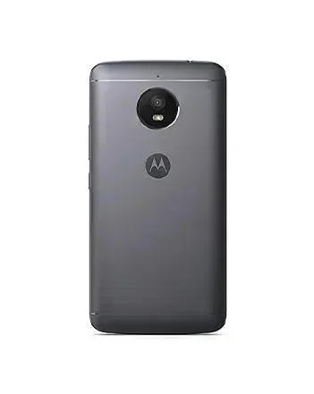 Motorola Moto E4 Plus 4G Refurbished - Image 5