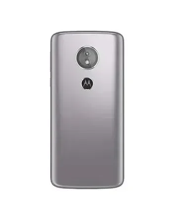 Motorola Moto E5 4G Refurbished - Image 5