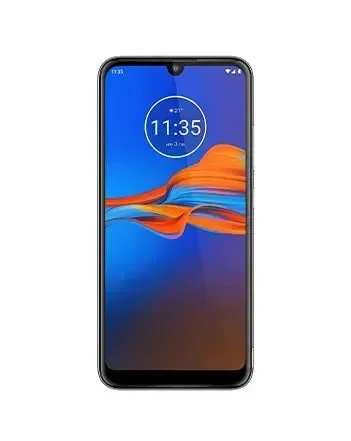 Motorola Moto E6 Plus 4G Refurbished - Image 7