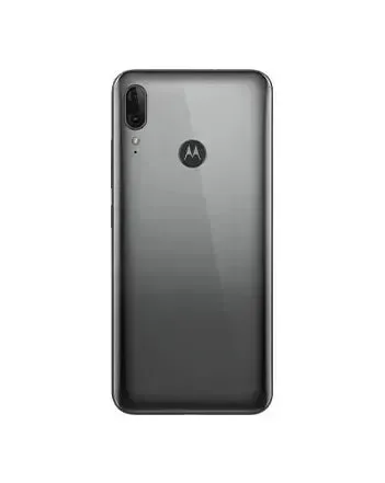 Motorola Moto E6s 4G Refurbished - Image 8