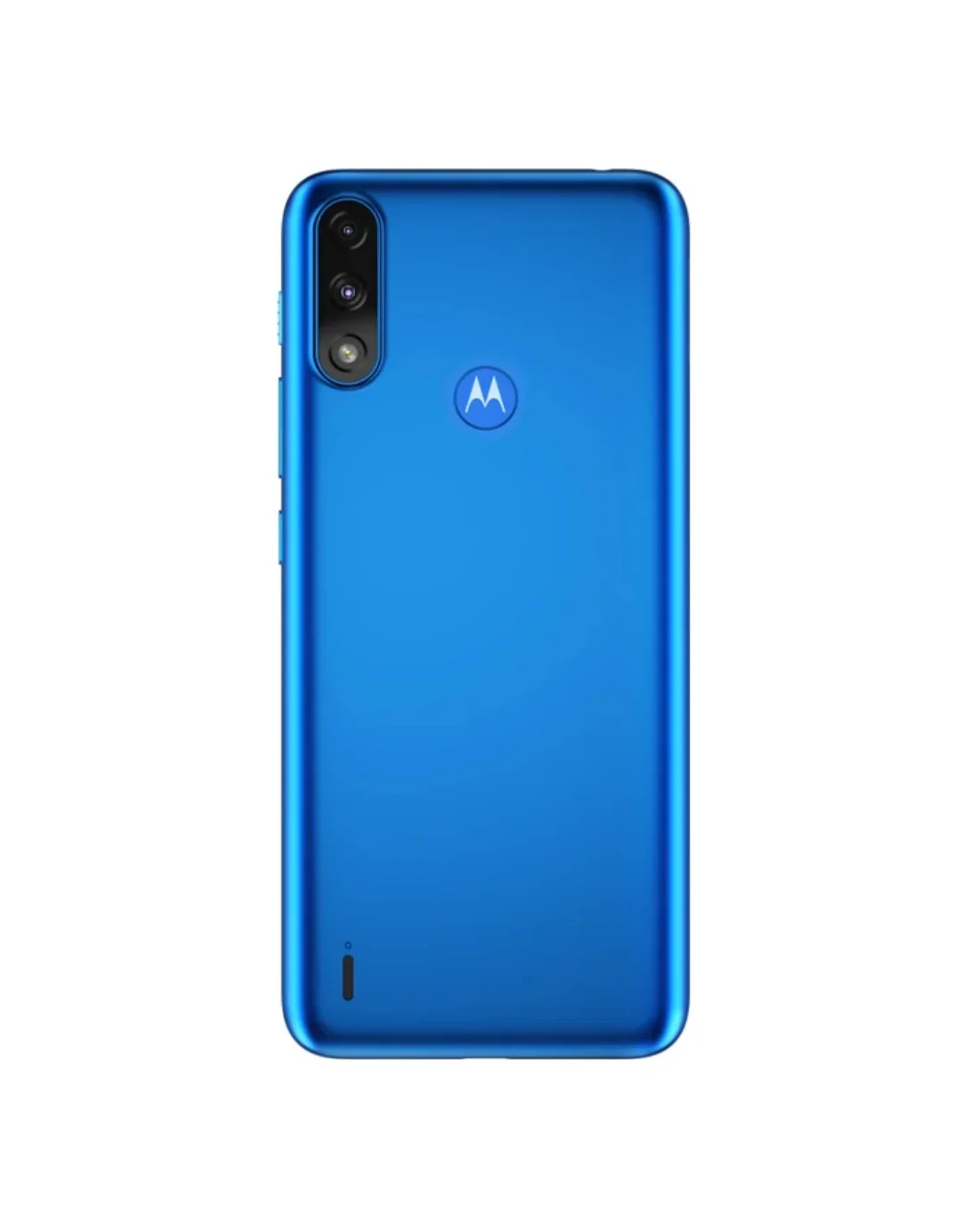 Motorola Moto E7 Power 4G Refurbished - Image 5