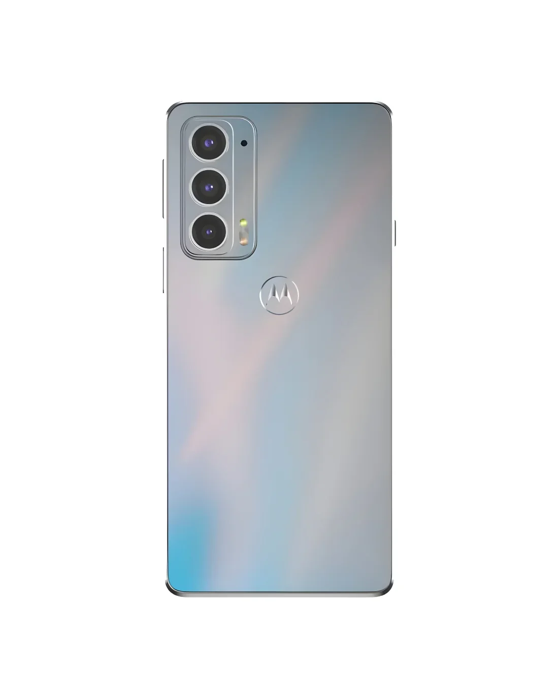 Motorola Moto Edge 20 5G Refurbished - Image 8
