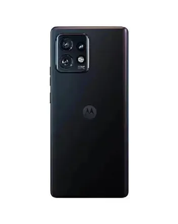 Motorola Moto Edge Plus 5G Refurbished - Image 2